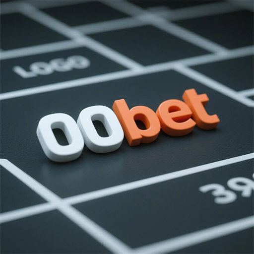 00bet