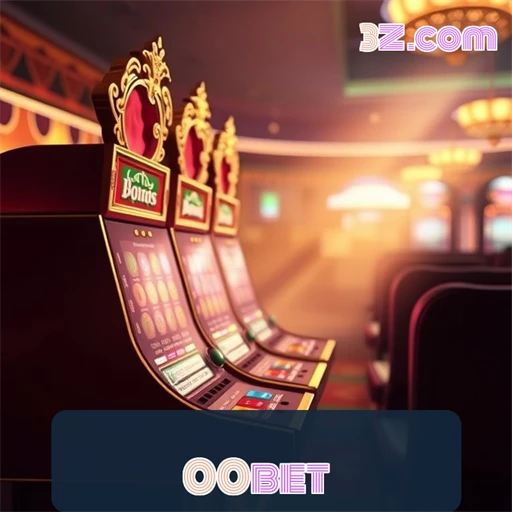 Login Criativo e Engajador no 00bet Para Todos os Jogadores